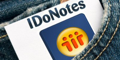 Consultant In Your Pocket ConsultantInYourPocket