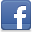 Join the Facebook Network Join the Facebook Network