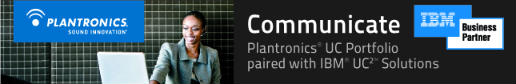 Image:Replay for "Sametime: A User’s Perspective sponsored by Plantronics
